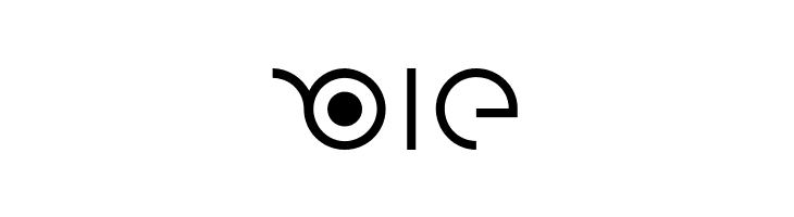 radion  Free Fonts Download