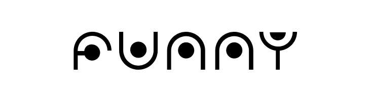 radion  Free Fonts Download