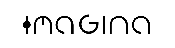 radion  Free Fonts Download