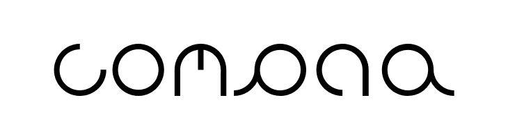 radion  Free Fonts Download