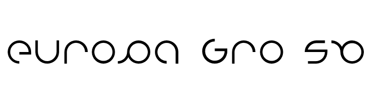 radion  Free Fonts Download
