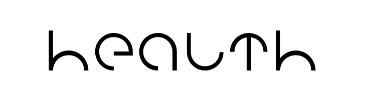 radion  Free Fonts Download