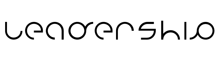 radion  Free Fonts Download