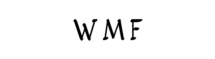 RusticusStd  Free Fonts Download