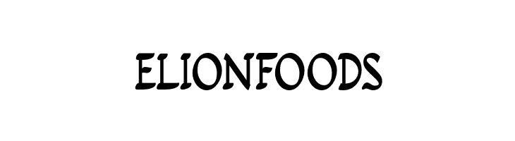 RusticusStd  Free Fonts Download