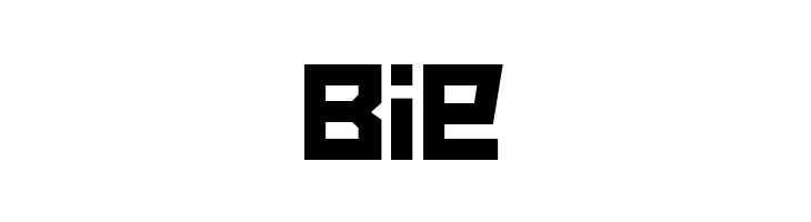 Red October  Free Fonts Download