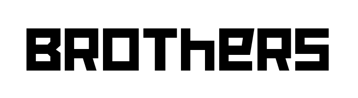 Red October  Free Fonts Download