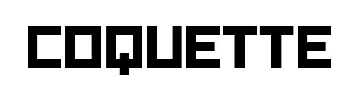 Red October  Free Fonts Download