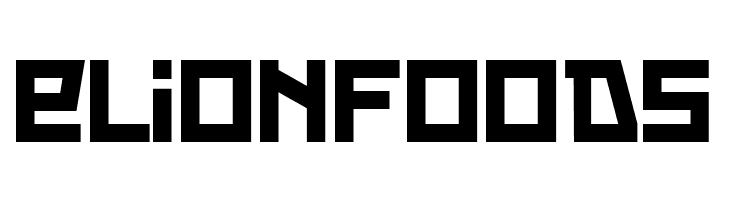 Red October  Free Fonts Download