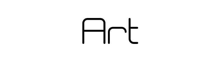 Neogrey  Free Fonts Download