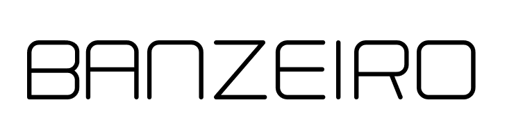 Neogrey  Free Fonts Download