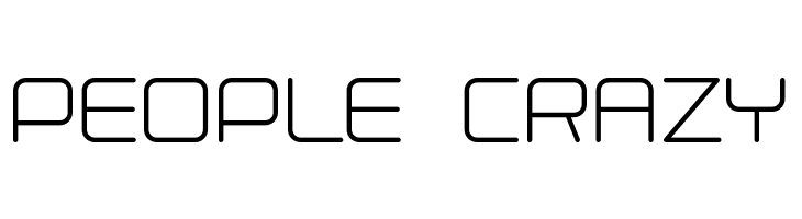 Neogrey  Free Fonts Download