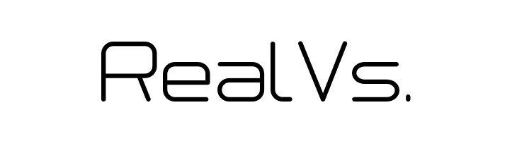 Neogrey  Free Fonts Download