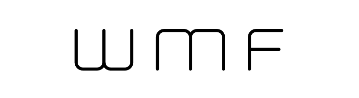 Neogrey  Free Fonts Download