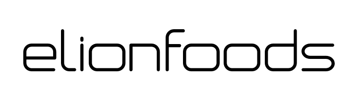 Neogrey  Free Fonts Download