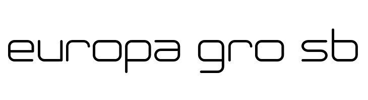 Neogrey  Free Fonts Download