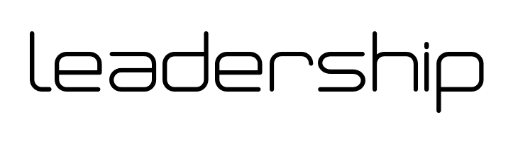 Neogrey  Free Fonts Download