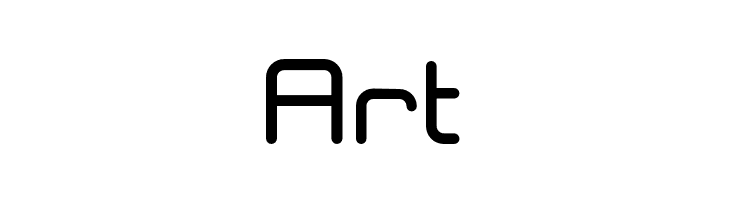 Neogrey Medium  Free Fonts Download