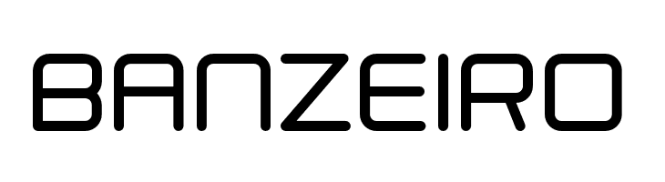 Neogrey Medium  Free Fonts Download