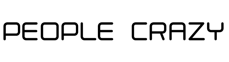 Neogrey Medium  Free Fonts Download