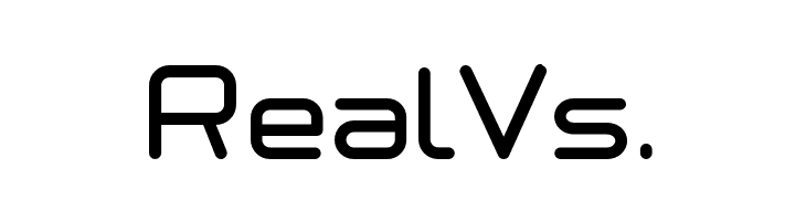 Neogrey Medium  Free Fonts Download