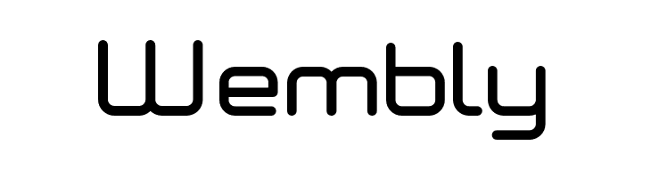 Neogrey Medium  Free Fonts Download