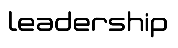 Neogrey Medium  Free Fonts Download