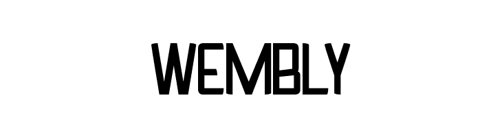 Ingrata  Free Fonts Download