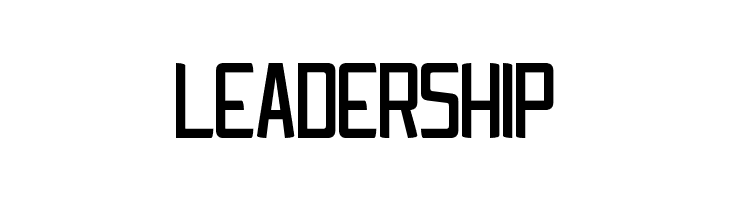 Ingrata  Free Fonts Download