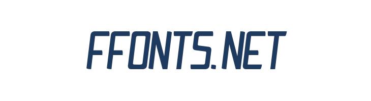 Ingrata Italic font — Lorem ipsum body text preview