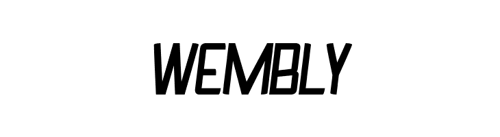 Ingrata Italic  Free Fonts Download