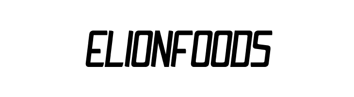 Ingrata Italic  Free Fonts Download