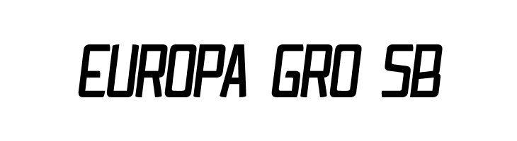 Ingrata Italic  Free Fonts Download