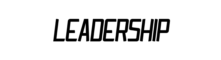 Ingrata Italic  Free Fonts Download