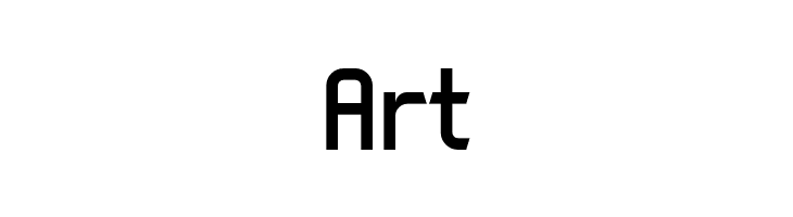 Tenby Five  Free Fonts Download