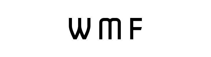 Tenby Five  Free Fonts Download