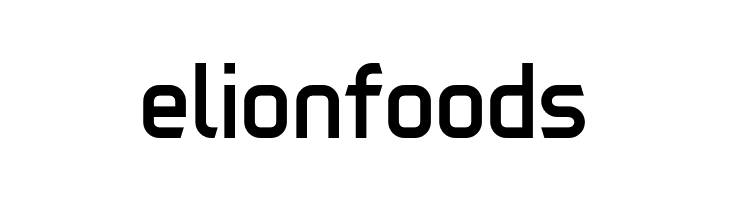 Tenby Five  Free Fonts Download