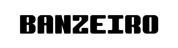 Complete Plain  Free Fonts Download