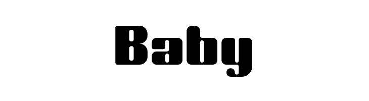 Complete Plain  Free Fonts Download