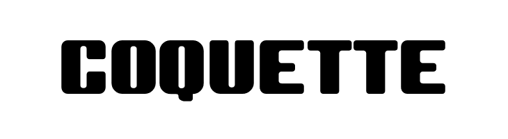 Complete Plain  Free Fonts Download