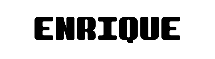 Complete Plain  Free Fonts Download