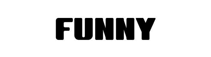 Complete Plain  Free Fonts Download