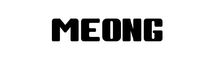 Complete Plain  Free Fonts Download