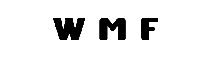 Complete Plain  Free Fonts Download