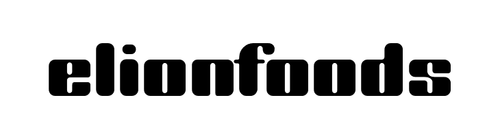 Complete Plain  Free Fonts Download