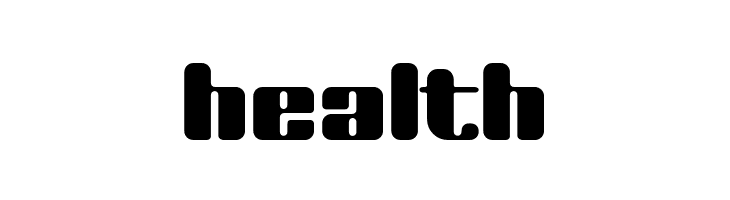 Complete Plain  Free Fonts Download