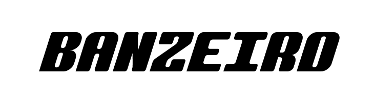 Complete Italic  Free Fonts Download