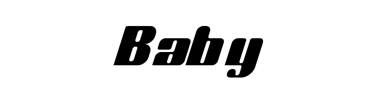 Complete Italic  Free Fonts Download