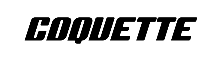 Complete Italic  Free Fonts Download