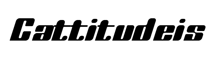 Complete Italic  Free Fonts Download